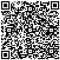 QR Code for bitcoin:bitcoin:bitcoin:bitcoin:bitcoin:bitcoin:bitcoin:bitcoin:bitcoin:bitcoin:bitcoin:bitcoin:1DkbZExiETQP11Aidf4AYfb1aBiGGr6nSV