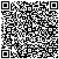 QR Code for bitcoin:bitcoin:bitcoin:bitcoin:bitcoin:bitcoin:bitcoin:bitcoin:bitcoin:bitcoin:bitcoin:bitcoin:1DktimWnsHpH427JFaCDbdFyTrHyw9W3Td