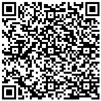 QR Code for bitcoin:bitcoin:bitcoin:bitcoin:bitcoin:bitcoin:bitcoin:bitcoin:bitcoin:bitcoin:bitcoin:bitcoin:1Dm2e3viiaipcdSF2R3Vf9ikCvjYNJZUBV