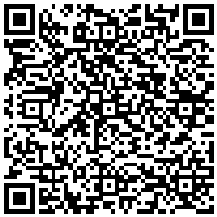 QR Code for bitcoin:bitcoin:bitcoin:bitcoin:bitcoin:bitcoin:bitcoin:bitcoin:bitcoin:bitcoin:bitcoin:bitcoin:1Dm2sdcxTjardDsF1pMngsdyrSJ6QMA2Ed