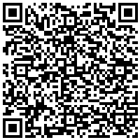 QR Code for bitcoin:bitcoin:bitcoin:bitcoin:bitcoin:bitcoin:bitcoin:bitcoin:bitcoin:bitcoin:bitcoin:bitcoin:1Dm5kuSWbUEBqXGPWdBpdbNRcWHXeCCFZ7