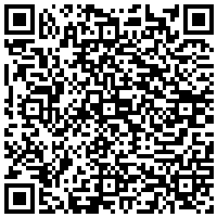 QR Code for bitcoin:bitcoin:bitcoin:bitcoin:bitcoin:bitcoin:bitcoin:bitcoin:bitcoin:bitcoin:bitcoin:bitcoin:1DmBzigYZoSpvx7afwW6tfJ2yp2SLst6xZ