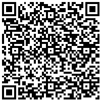 QR Code for bitcoin:bitcoin:bitcoin:bitcoin:bitcoin:bitcoin:bitcoin:bitcoin:bitcoin:bitcoin:bitcoin:bitcoin:1DmLiF3spBjaFoXgoi4J8bPXdp72CE6qUm