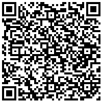 QR Code for bitcoin:bitcoin:bitcoin:bitcoin:bitcoin:bitcoin:bitcoin:bitcoin:bitcoin:bitcoin:bitcoin:bitcoin:1DmSoF2RUZhEDwX35rPBNXZ6UZDU4m1aPy