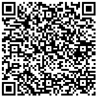 QR Code for bitcoin:bitcoin:bitcoin:bitcoin:bitcoin:bitcoin:bitcoin:bitcoin:bitcoin:bitcoin:bitcoin:bitcoin:1Dmd9P83aZ3qxNWXCVfiQLJidaaDoJdk4p