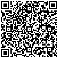 QR Code for bitcoin:bitcoin:bitcoin:bitcoin:bitcoin:bitcoin:bitcoin:bitcoin:bitcoin:bitcoin:bitcoin:bitcoin:1DmtsswGo6cqHsVhRWG3SW5Yj4ASCuAPj8