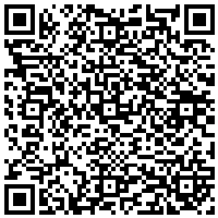 QR Code for bitcoin:bitcoin:bitcoin:bitcoin:bitcoin:bitcoin:bitcoin:bitcoin:bitcoin:bitcoin:bitcoin:bitcoin:1Dn8K52C6CF7z3ceChNToHHiN8wathjFSF