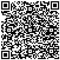 QR Code for bitcoin:bitcoin:bitcoin:bitcoin:bitcoin:bitcoin:bitcoin:bitcoin:bitcoin:bitcoin:bitcoin:bitcoin:1DnK8rA6pXHhs9ev6NsoS3o1CSCD3oACSA