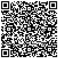 QR Code for bitcoin:bitcoin:bitcoin:bitcoin:bitcoin:bitcoin:bitcoin:bitcoin:bitcoin:bitcoin:bitcoin:bitcoin:1DnQvx8gZ4ysKF9Ao7mB5ocrKPpHCYBPjv