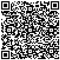 QR Code for bitcoin:bitcoin:bitcoin:bitcoin:bitcoin:bitcoin:bitcoin:bitcoin:bitcoin:bitcoin:bitcoin:bitcoin:1DnmLptWbT2HDLS7dPECpwbkYLGkpb1XFP