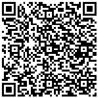 QR Code for bitcoin:bitcoin:bitcoin:bitcoin:bitcoin:bitcoin:bitcoin:bitcoin:bitcoin:bitcoin:bitcoin:bitcoin:1DnwyHe8WotsjSp5b8a32PH3dWiB2csQqa