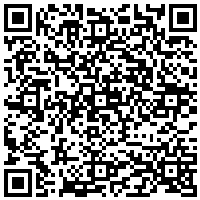 QR Code for bitcoin:bitcoin:bitcoin:bitcoin:bitcoin:bitcoin:bitcoin:bitcoin:bitcoin:bitcoin:bitcoin:bitcoin:1DoHAkdp4BsNE6tb1bbMebdSNEk7LGJGP7
