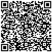 QR Code for bitcoin:bitcoin:bitcoin:bitcoin:bitcoin:bitcoin:bitcoin:bitcoin:bitcoin:bitcoin:bitcoin:bitcoin:1DoNikB6dDUmTvMsrfXA1UfWiQu5G7LFLW