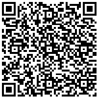 QR Code for bitcoin:bitcoin:bitcoin:bitcoin:bitcoin:bitcoin:bitcoin:bitcoin:bitcoin:bitcoin:bitcoin:bitcoin:1DoQgRYsuvAnDogZ1EcsfiLLMCStKymjf6