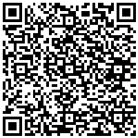 QR Code for bitcoin:bitcoin:bitcoin:bitcoin:bitcoin:bitcoin:bitcoin:bitcoin:bitcoin:bitcoin:bitcoin:bitcoin:1DoTEG1JMEEwBjo648yk5FMpfPVCj9CVaE