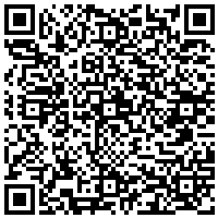 QR Code for bitcoin:bitcoin:bitcoin:bitcoin:bitcoin:bitcoin:bitcoin:bitcoin:bitcoin:bitcoin:bitcoin:bitcoin:1Doat88kFs27dBkSLewifpeCQSnLtr7pnN