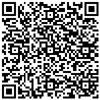 QR Code for bitcoin:bitcoin:bitcoin:bitcoin:bitcoin:bitcoin:bitcoin:bitcoin:bitcoin:bitcoin:bitcoin:bitcoin:1Dobfg39X73fh5TS6dmcyJs7vBC5omPPHP