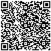 QR Code for bitcoin:bitcoin:bitcoin:bitcoin:bitcoin:bitcoin:bitcoin:bitcoin:bitcoin:bitcoin:bitcoin:bitcoin:1DoxfokMFnUDBeBeaHXb66TGfLToaTakYT