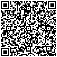 QR Code for bitcoin:bitcoin:bitcoin:bitcoin:bitcoin:bitcoin:bitcoin:bitcoin:bitcoin:bitcoin:bitcoin:bitcoin:1DozyN74D6j5Nurvx2GAyeG3TYtTMWXM2D
