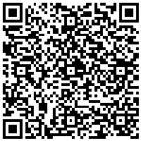 QR Code for bitcoin:bitcoin:bitcoin:bitcoin:bitcoin:bitcoin:bitcoin:bitcoin:bitcoin:bitcoin:bitcoin:bitcoin:1DpSfZ3oJsSZS6FHiAmjBb9RcTsrpzDX2y