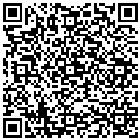 QR Code for bitcoin:bitcoin:bitcoin:bitcoin:bitcoin:bitcoin:bitcoin:bitcoin:bitcoin:bitcoin:bitcoin:bitcoin:1DpTehd24KBGq8ixAXHfxf7TxouspbY229