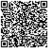 QR Code for bitcoin:bitcoin:bitcoin:bitcoin:bitcoin:bitcoin:bitcoin:bitcoin:bitcoin:bitcoin:bitcoin:bitcoin:1DpprDJwwEPVRRFuuDMdcLR6J2xjQ4DYNp