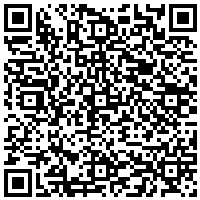 QR Code for bitcoin:bitcoin:bitcoin:bitcoin:bitcoin:bitcoin:bitcoin:bitcoin:bitcoin:bitcoin:bitcoin:bitcoin:1DpyHG8WXrdFuva9GAAbwwGfcoU2miM19P