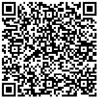 QR Code for bitcoin:bitcoin:bitcoin:bitcoin:bitcoin:bitcoin:bitcoin:bitcoin:bitcoin:bitcoin:bitcoin:bitcoin:1DpybPLmt2tPA2ZKAWFMzZbRa5FnoQof6H