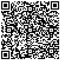 QR Code for bitcoin:bitcoin:bitcoin:bitcoin:bitcoin:bitcoin:bitcoin:bitcoin:bitcoin:bitcoin:bitcoin:bitcoin:1Dq3fTy4FBdP4ZPcd4W5mgARgw2rJphKex