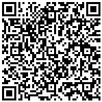 QR Code for bitcoin:bitcoin:bitcoin:bitcoin:bitcoin:bitcoin:bitcoin:bitcoin:bitcoin:bitcoin:bitcoin:bitcoin:1Dqo7Vz2f3F3qEJd1D95h1qsnd2Tmy79gR