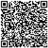 QR Code for bitcoin:bitcoin:bitcoin:bitcoin:bitcoin:bitcoin:bitcoin:bitcoin:bitcoin:bitcoin:bitcoin:bitcoin:1DqtebQdXnWdfpkXLSgsCGeVfjrzSCnsCH