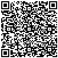 QR Code for bitcoin:bitcoin:bitcoin:bitcoin:bitcoin:bitcoin:bitcoin:bitcoin:bitcoin:bitcoin:bitcoin:bitcoin:1DquT2Sq5SYSBAgrgpR1uzfqjocvcBTPZU