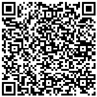 QR Code for bitcoin:bitcoin:bitcoin:bitcoin:bitcoin:bitcoin:bitcoin:bitcoin:bitcoin:bitcoin:bitcoin:bitcoin:1Dr2SpNiQ9W2ca267jCLHAAwVESWMPRgPn