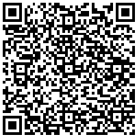 QR Code for bitcoin:bitcoin:bitcoin:bitcoin:bitcoin:bitcoin:bitcoin:bitcoin:bitcoin:bitcoin:bitcoin:bitcoin:1Dre4E7gnHDoimp6jaXMXwFryFKPCp7aDJ