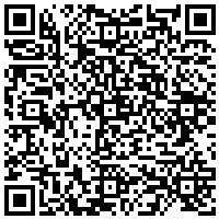 QR Code for bitcoin:bitcoin:bitcoin:bitcoin:bitcoin:bitcoin:bitcoin:bitcoin:bitcoin:bitcoin:bitcoin:bitcoin:1Drr1bfmSdXmoK6Ho83iARdbuUHTtQt2mf