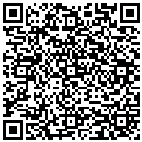 QR Code for bitcoin:bitcoin:bitcoin:bitcoin:bitcoin:bitcoin:bitcoin:bitcoin:bitcoin:bitcoin:bitcoin:bitcoin:1Ds2jCaFuntyQfmkDTYssbJuL81umbYq3u