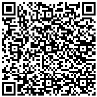 QR Code for bitcoin:bitcoin:bitcoin:bitcoin:bitcoin:bitcoin:bitcoin:bitcoin:bitcoin:bitcoin:bitcoin:bitcoin:1Ds5r27BPcmi8L4Y3cUxFfGHmLU2T8g48V