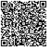 QR Code for bitcoin:bitcoin:bitcoin:bitcoin:bitcoin:bitcoin:bitcoin:bitcoin:bitcoin:bitcoin:bitcoin:bitcoin:1DsK2572Uix33jCywCZ1bNkPYXZNFm9dBA
