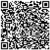 QR Code for bitcoin:bitcoin:bitcoin:bitcoin:bitcoin:bitcoin:bitcoin:bitcoin:bitcoin:bitcoin:bitcoin:bitcoin:1DsLyCSU7T82ZSCiqcJ8S5K4CXe1BsuGiP