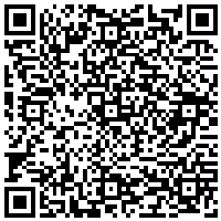 QR Code for bitcoin:bitcoin:bitcoin:bitcoin:bitcoin:bitcoin:bitcoin:bitcoin:bitcoin:bitcoin:bitcoin:bitcoin:1DsMdgba623CVd6cjfsFFoqZkS8GAfbfBb