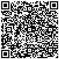 QR Code for bitcoin:bitcoin:bitcoin:bitcoin:bitcoin:bitcoin:bitcoin:bitcoin:bitcoin:bitcoin:bitcoin:bitcoin:1DsQ8ZcVsB7UijpEh6hBH4UXYcff56cvth