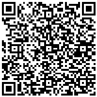 QR Code for bitcoin:bitcoin:bitcoin:bitcoin:bitcoin:bitcoin:bitcoin:bitcoin:bitcoin:bitcoin:bitcoin:bitcoin:1DsR39Eeu7QDG8PdbxozXFv4LBSAQLzTfv
