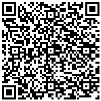 QR Code for bitcoin:bitcoin:bitcoin:bitcoin:bitcoin:bitcoin:bitcoin:bitcoin:bitcoin:bitcoin:bitcoin:bitcoin:1DsUDZLeEes2ouU1D9YeaAXncFW4GrBYST