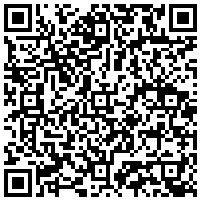 QR Code for bitcoin:bitcoin:bitcoin:bitcoin:bitcoin:bitcoin:bitcoin:bitcoin:bitcoin:bitcoin:bitcoin:bitcoin:1DsekhKdn69otnCUN5RW9Tc9UGuACjihoD