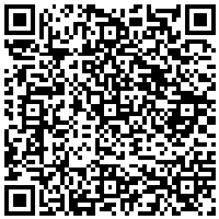 QR Code for bitcoin:bitcoin:bitcoin:bitcoin:bitcoin:bitcoin:bitcoin:bitcoin:bitcoin:bitcoin:bitcoin:bitcoin:1DsqqGhKsYkRLgpDoWi5idHPAhtJLxD2eV