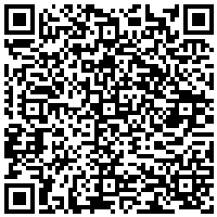 QR Code for bitcoin:bitcoin:bitcoin:bitcoin:bitcoin:bitcoin:bitcoin:bitcoin:bitcoin:bitcoin:bitcoin:bitcoin:1DsvDGeuoQEpQJf5KAHA6b2zH1cBKbcYdZ