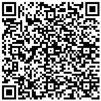 QR Code for bitcoin:bitcoin:bitcoin:bitcoin:bitcoin:bitcoin:bitcoin:bitcoin:bitcoin:bitcoin:bitcoin:bitcoin:1Dsxrh7cDtf7mtT8iNimRda2ssPTRDxpvC