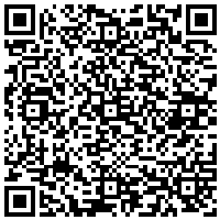 QR Code for bitcoin:bitcoin:bitcoin:bitcoin:bitcoin:bitcoin:bitcoin:bitcoin:bitcoin:bitcoin:bitcoin:bitcoin:1Dt5W6cPVjL2izstbtKSTBy4CPSEhDM3JM
