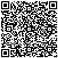 QR Code for bitcoin:bitcoin:bitcoin:bitcoin:bitcoin:bitcoin:bitcoin:bitcoin:bitcoin:bitcoin:bitcoin:bitcoin:1DtBKHyhdMZoXSnZynF8EupqPyDxW1ZR4F