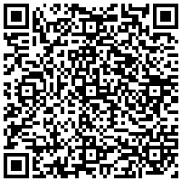 QR Code for bitcoin:bitcoin:bitcoin:bitcoin:bitcoin:bitcoin:bitcoin:bitcoin:bitcoin:bitcoin:bitcoin:bitcoin:1DtJs7r51QtwfyiJS7fgsLUQA7ApvRjHsW